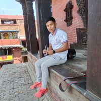 original sound