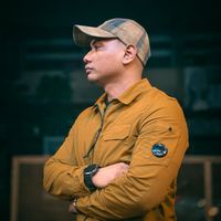 bunyi asal - @matikir13.12