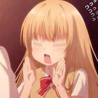 sonido original - L3NRIECN