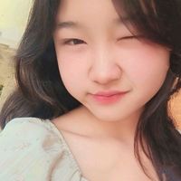 မူရင်းအသံ - Su Yati Oo