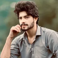 original sound - bilalamir024