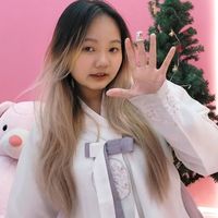 nhạc nền - Trà Myyyy