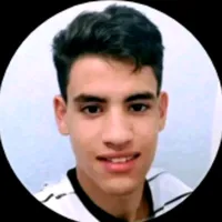 original sound - abdelhakim259