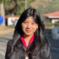 the_star_yangchey508