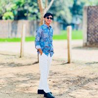mosharraf.hossin12