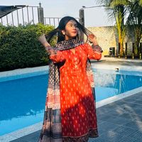 saymaahmed061