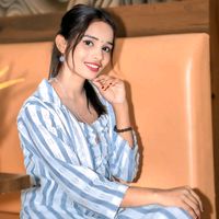 rakhithakur558