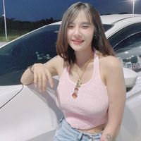 noona769