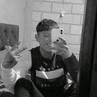 garcia24__