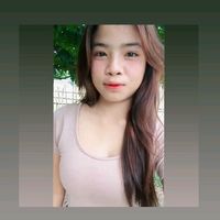 user95075317635525