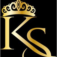 ksboutique001