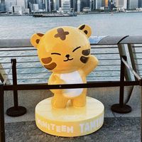 original sound - Yudhis