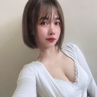 user417841659