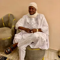 original sound - saramani11