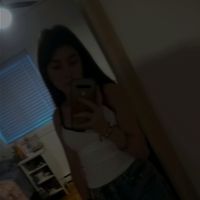 lolo08092012