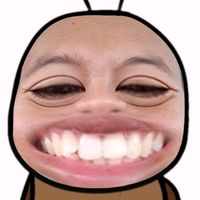 itete_itete