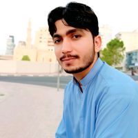 sathiyanibaloch