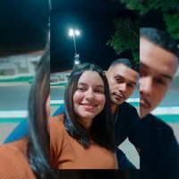 rafaeldias25r