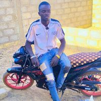 dapore226