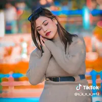 original sound - riyanakoirala4