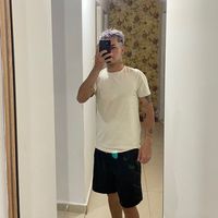 miguelpenayo_