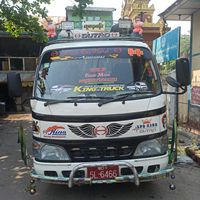 soemoe6466