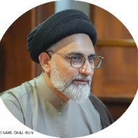 original sound - voice of Bukhari