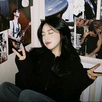 original sound - N<3