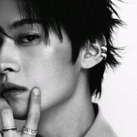 оригинальный звук