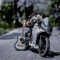 original sound