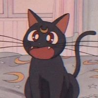 kmntrk7_