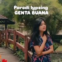 suara asli - Wied_yaaa.Cirebon🦅