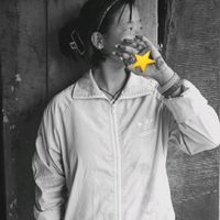 soniya.limbu02