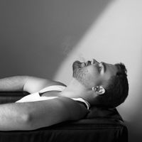 almog_krief1