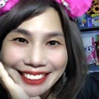 เสียงต้นฉบับ - Nong_Ying✈️Air Line