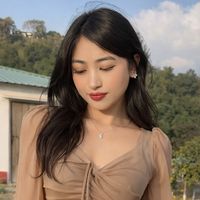 susubaby143