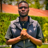 Maria by Helma Muzik