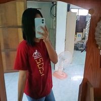 pan_10.2