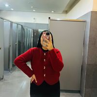 misstamangni07