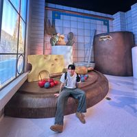 오리지널 사운드 - 용보