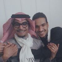 الصوت الأصلي