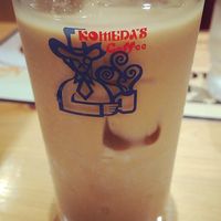 オリジナル楽曲 - nori