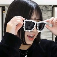 user7904136818194