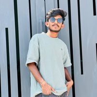mrheart_killer