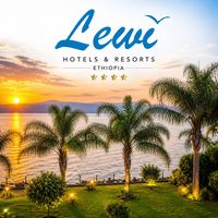 lewiresort1