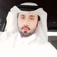 m7raisani