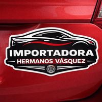 h_vasquez7