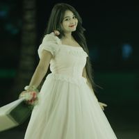 sailasathy2