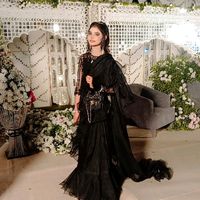 jeevanashrafashra