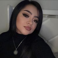alexagar027